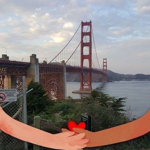 Meet your Posher, Flores